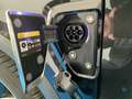 Lynk & Co 01 1.5 T PHEV Pano/SHZ/Navi/Cam/PDC/17,6kWh Schwarz - thumbnail 36