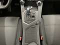 Lynk & Co 01 1.5 T PHEV Pano/SHZ/Navi/Cam/PDC/17,6kWh Schwarz - thumbnail 17