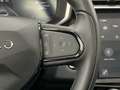 Lynk & Co 01 1.5 T PHEV Pano/SHZ/Navi/Cam/PDC/17,6kWh Schwarz - thumbnail 15