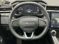 Lynk & Co 01 1.5 T PHEV Pano/SHZ/Navi/Cam/PDC/17,6kWh Schwarz - thumbnail 13