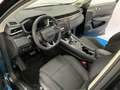 Lynk & Co 01 1.5 T PHEV Pano/SHZ/Navi/Cam/PDC/17,6kWh Schwarz - thumbnail 31