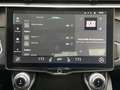 Lynk & Co 01 1.5 T PHEV Pano/SHZ/Navi/Cam/PDC/17,6kWh Schwarz - thumbnail 33