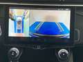 Lynk & Co 01 1.5 T PHEV Pano/SHZ/Navi/Cam/PDC/17,6kWh Schwarz - thumbnail 19