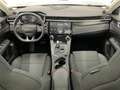 Lynk & Co 01 1.5 T PHEV Pano/SHZ/Navi/Cam/PDC/17,6kWh Schwarz - thumbnail 12