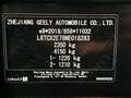 Lynk & Co 01 1.5 T PHEV Pano/SHZ/Navi/Cam/PDC/17,6kWh Schwarz - thumbnail 29