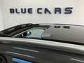Lynk & Co 01 1.5 T PHEV Pano/SHZ/Navi/Cam/PDC/17,6kWh Schwarz - thumbnail 22
