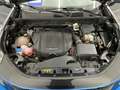 Lynk & Co 01 1.5 T PHEV Pano/SHZ/Navi/Cam/PDC/17,6kWh Schwarz - thumbnail 27