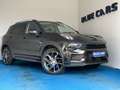 Lynk & Co 01 1.5 T PHEV Pano/SHZ/Navi/Cam/PDC/17,6kWh Schwarz - thumbnail 1