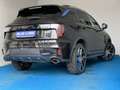 Lynk & Co 01 1.5 T PHEV Pano/SHZ/Navi/Cam/PDC/17,6kWh Schwarz - thumbnail 6