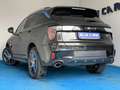 Lynk & Co 01 1.5 T PHEV Pano/SHZ/Navi/Cam/PDC/17,6kWh Schwarz - thumbnail 4