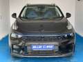 Lynk & Co 01 1.5 T PHEV Pano/SHZ/Navi/Cam/PDC/17,6kWh Schwarz - thumbnail 2