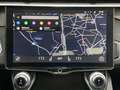 Lynk & Co 01 1.5 T PHEV Pano/SHZ/Navi/Cam/PDC/17,6kWh Schwarz - thumbnail 18