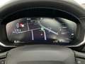 Lynk & Co 01 1.5 T PHEV Pano/SHZ/Navi/Cam/PDC/17,6kWh Schwarz - thumbnail 35