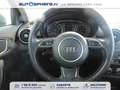 Audi A1 SPORTBACK 1.0 TFSI 95 ultra Ambiente S tronic 7 - thumbnail 17