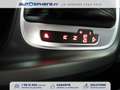 Audi A1 SPORTBACK 1.0 TFSI 95 ultra Ambiente S tronic 7 - thumbnail 20
