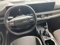 Kia K4 Kombi  115PS.TurboBenziner  Titan-Ausstattung Grau - thumbnail 9