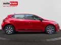 Mitsubishi Colt Colt 1,0 MPI Invite Rot - thumbnail 2