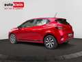 Mitsubishi Colt Colt 1,0 MPI Invite Rot - thumbnail 6