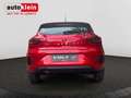 Mitsubishi Colt Colt 1,0 MPI Invite Rot - thumbnail 8
