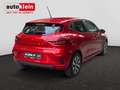 Mitsubishi Colt Colt 1,0 MPI Invite Rouge - thumbnail 5