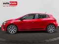 Mitsubishi Colt Colt 1,0 MPI Invite Rouge - thumbnail 3