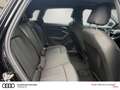 Audi A3 Sportback 40 TFSI e S-TRONIC LED NAV basis SHZ DAV Noir - thumbnail 8