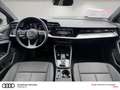 Audi A3 Sportback 40 TFSI e S-TRONIC LED NAV basis SHZ DAV Noir - thumbnail 7