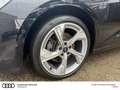 Audi A3 Sportback 40 TFSI e S-TRONIC LED NAV basis SHZ DAV Nero - thumbnail 10