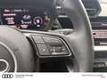 Audi A3 Sportback 40 TFSI e S-TRONIC LED NAV basis SHZ DAV Noir - thumbnail 12