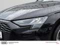 Audi A3 Sportback 40 TFSI e S-TRONIC LED NAV basis SHZ DAV Noir - thumbnail 6