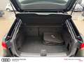 Audi A3 Sportback 40 TFSI e S-TRONIC LED NAV basis SHZ DAV Noir - thumbnail 9