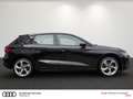Audi A3 Sportback 40 TFSI e S-TRONIC LED NAV basis SHZ DAV Noir - thumbnail 3