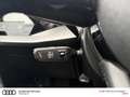 Audi A3 Sportback 40 TFSI e S-TRONIC LED NAV basis SHZ DAV Noir - thumbnail 13