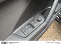 Audi A3 Sportback 40 TFSI e S-TRONIC LED NAV basis SHZ DAV Noir - thumbnail 11