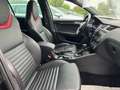 Skoda Octavia Combi RS 4x4 2.0TDI DSG LED*NAVI*AHK*19-Zoll Černá - thumbnail 11
