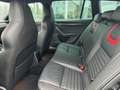 Skoda Octavia Combi RS 4x4 2.0TDI DSG LED*NAVI*AHK*19-Zoll Černá - thumbnail 10