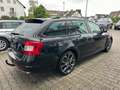 Skoda Octavia Combi RS 4x4 2.0TDI DSG LED*NAVI*AHK*19-Zoll Černá - thumbnail 5