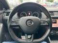 Skoda Octavia Combi RS 4x4 2.0TDI DSG LED*NAVI*AHK*19-Zoll Černá - thumbnail 16