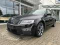 Skoda Octavia Combi RS 4x4 2.0TDI DSG LED*NAVI*AHK*19-Zoll Černá - thumbnail 2