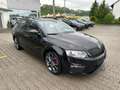 Skoda Octavia Combi RS 4x4 2.0TDI DSG LED*NAVI*AHK*19-Zoll Černá - thumbnail 21