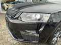 Skoda Octavia Combi RS 4x4 2.0TDI DSG LED*NAVI*AHK*19-Zoll Černá - thumbnail 18
