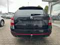 Skoda Octavia Combi RS 4x4 2.0TDI DSG LED*NAVI*AHK*19-Zoll Černá - thumbnail 6