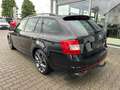 Skoda Octavia Combi RS 4x4 2.0TDI DSG LED*NAVI*AHK*19-Zoll Černá - thumbnail 7