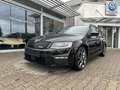 Skoda Octavia Combi RS 4x4 2.0TDI DSG LED*NAVI*AHK*19-Zoll Černá - thumbnail 1