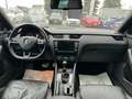 Skoda Octavia Combi RS 4x4 2.0TDI DSG LED*NAVI*AHK*19-Zoll Černá - thumbnail 12