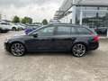 Skoda Octavia Combi RS 4x4 2.0TDI DSG LED*NAVI*AHK*19-Zoll Černá - thumbnail 20