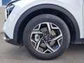 Kia Sportage Sportage 1.6 crdi mhev Business dct Bianco - thumbnail 6
