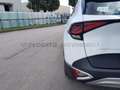 Kia Sportage Sportage 1.6 crdi mhev Business dct Bianco - thumbnail 20