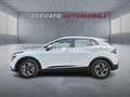 Kia Sportage Sportage 1.6 crdi mhev Business dct Bianco - thumbnail 2