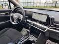 Kia Sportage Sportage 1.6 crdi mhev Business dct Bianco - thumbnail 7